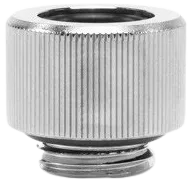 EK-HTC Classic 12mm - Nickel