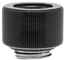EK-HTC Classic 12mm - Black