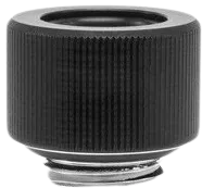 EK-HTC Classic 12mm - Black