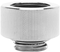 EK-HTC Classic 14mm - Nickel