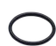 EK-HDC Fitting 16mm O-Ring (6pcs)
