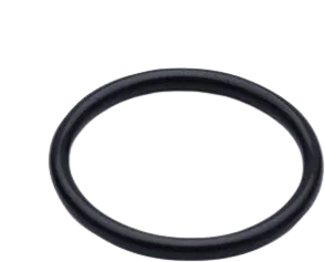 EK-HDC Fitting 16mm O-Ring (6pcs)