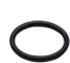 EK-HDC Fitting 12mm O-Ring (6pcs)