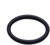 EK-HDC Fitting 12mm O-Ring (6pcs)