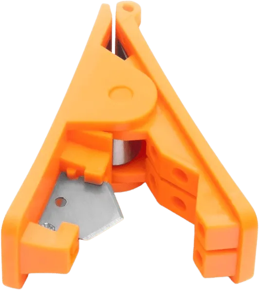EK-Loop Soft Tube Cutter