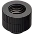 EK-Quantum Torque Extender Rotary MF 14 - Black