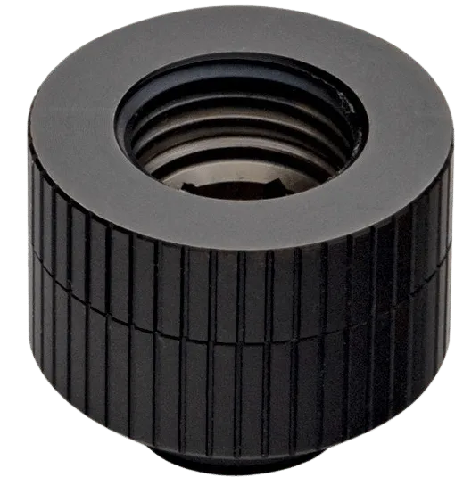 EK-Quantum Torque Extender Rotary MF 14 - Black