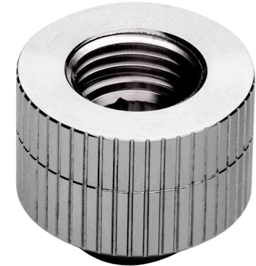 EK-Quantum Torque Extender Rotary MF 14 - Nickel