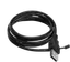 EK-Loop Connect - USB External Cable 1m