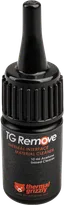 Remove Cleaning fluid - 10 ml