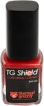 Shield Protective varnish - 5 ml