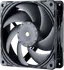 T30 120MM PWM