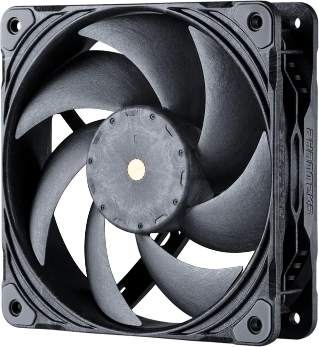 T30 120MM PWM