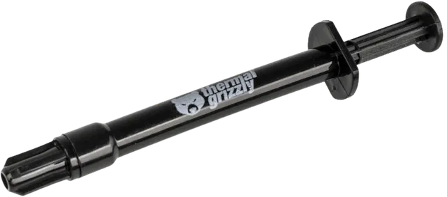 Kryonaut Extreme 2g