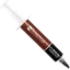 NT-H1 10g Pro -grade Thermal Grease