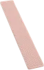 Minus Pad 8 - 120x20x3 mm