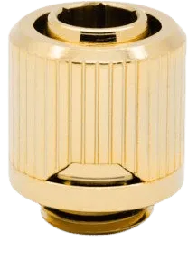 EK-Quantum Torque STC 10/13 - Gold