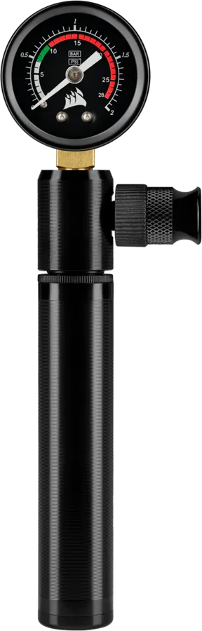 Hydro X XT Pressure Leak Tester Tool