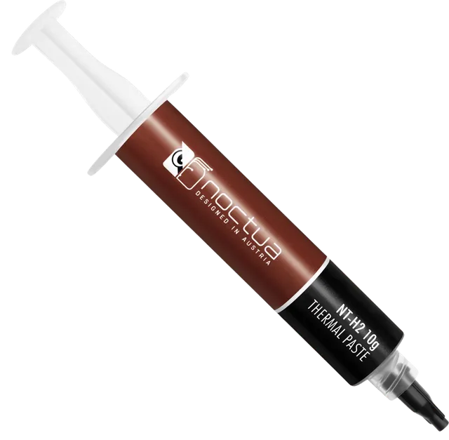 NT-H2 10g Pro-grade Thermal Grease