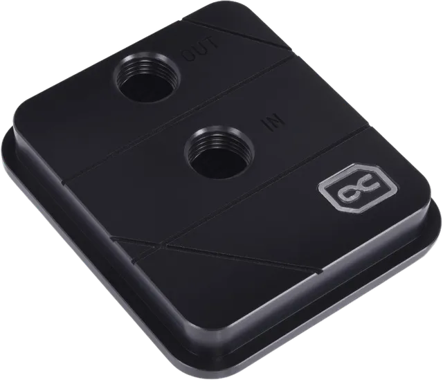 Core XP³ Acetal