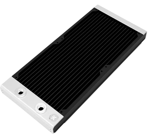 EK-Quantum Surface S280 - Black