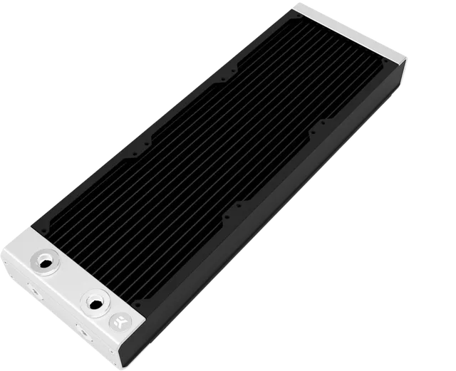 EK-Quantum Surface P360M - Black
