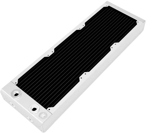 EK-Quantum Surface P360M - White