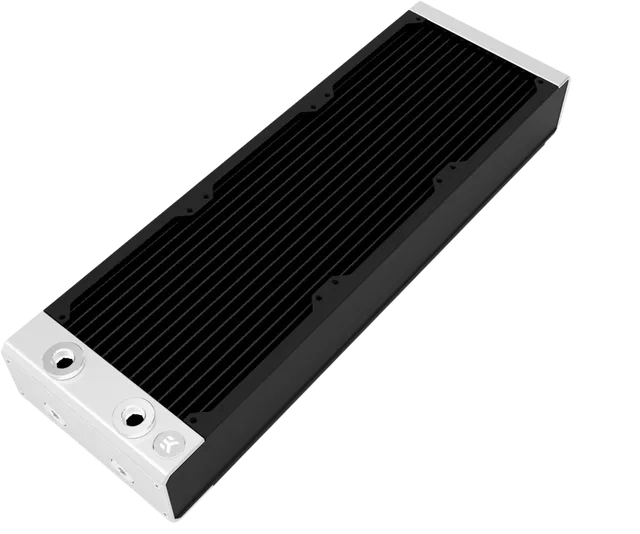 EK-Quantum Surface X360M - Black