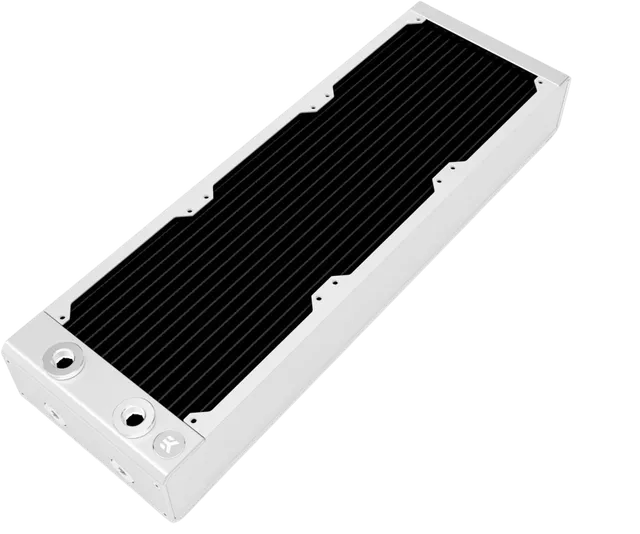 EK-Quantum Surface X360M - White