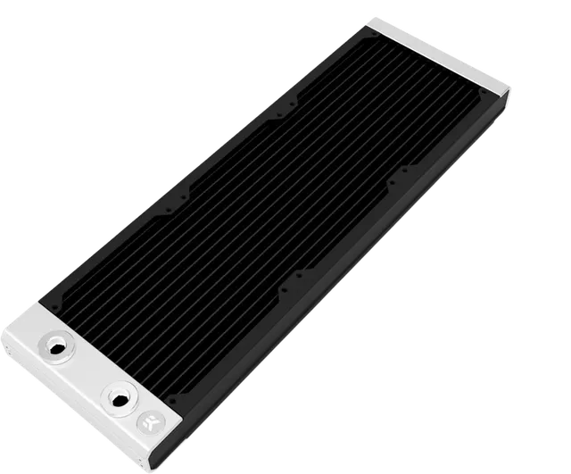 EK-Quantum Surface S360 - Black