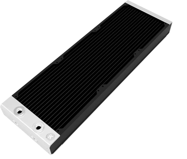 EK-Quantum Surface P420M - Black