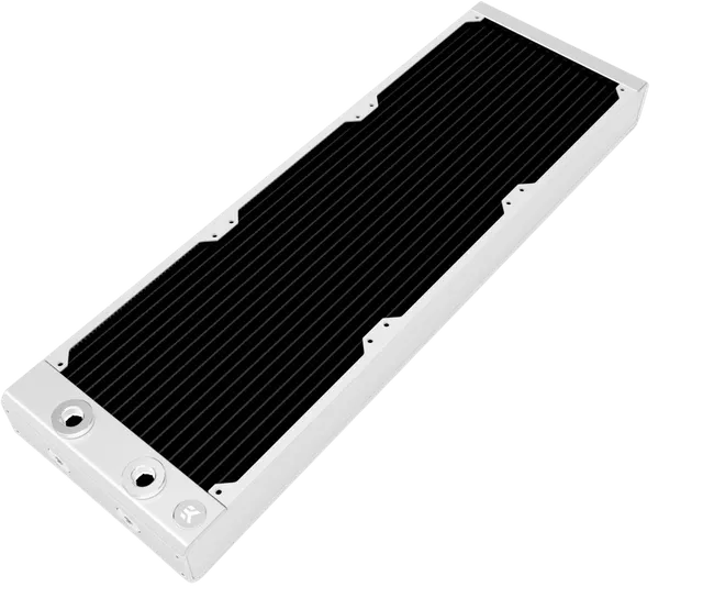 EK-Quantum Surface P420M - White