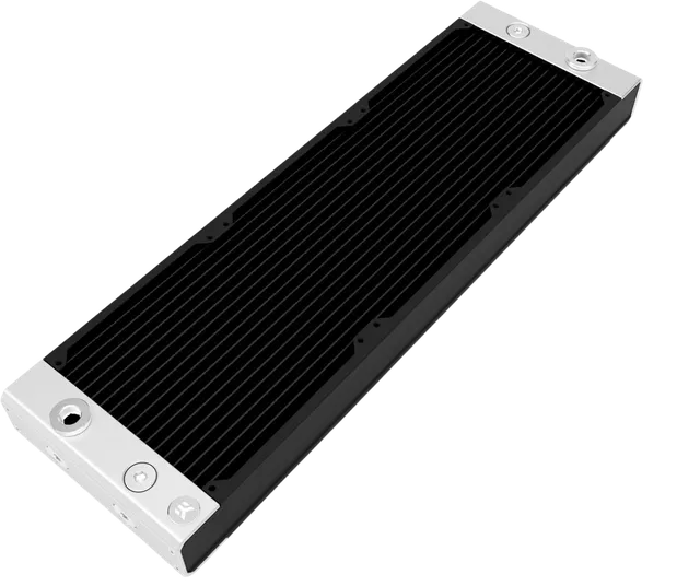 EK-Quantum Surface P420M X-Flow - Black