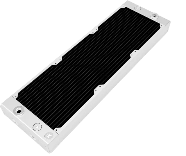 EK-Quantum Surface P420M X-Flow - White