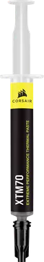 XTM70 Extreme Performance Kylpasta 3g