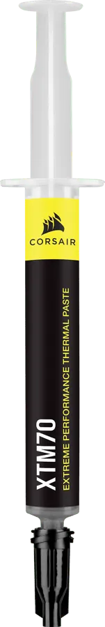 XTM70 Extreme Performance Kylpasta 3g