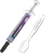 CryoFuze Violet
