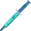 MX-6 8g