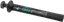 Thermal D9 4g