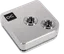 Core 1 Silver
