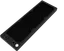 EK-Quantum Surface S360 - Black Edition