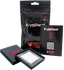 KryoSheet thermal pad - 38 x 38 mm (AMD AM3-4 och Intel 1700)