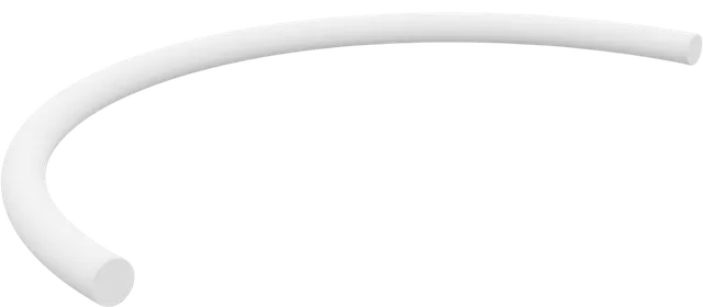 EK-Loop Bending Cord for 12mm ID Hard Tube - 0.33m