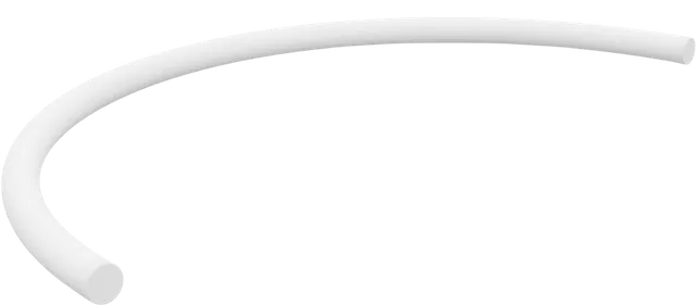EK-Loop Bending Cord for 10mm ID Hard Tube - 0.33m