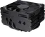 NH-L9x65 chromax.black