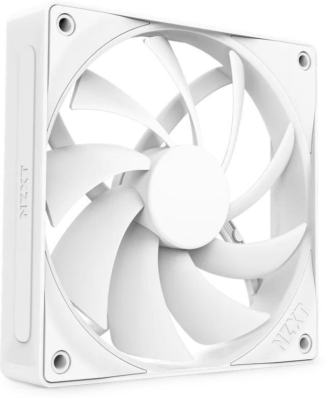 F120Q V2 120mm Vit