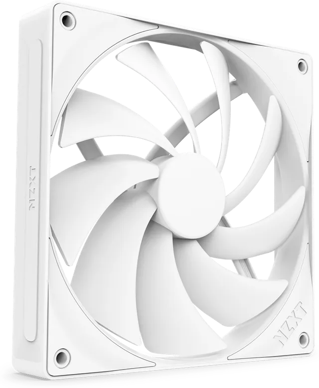 F140Q V2 140mm Vit