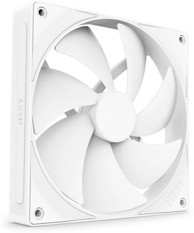F140P V2 140mm Vit