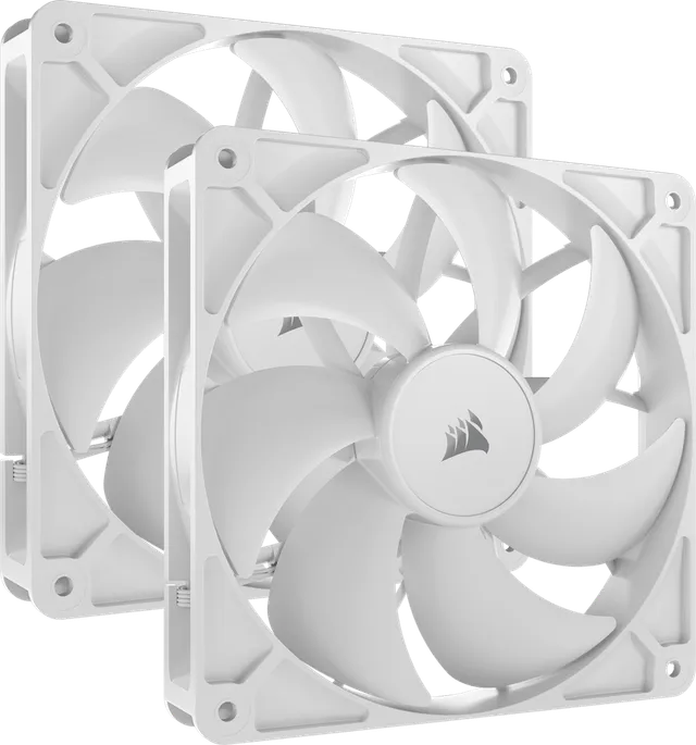 RS140 Vit 2-pack