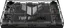TUF Gaming ARGB PWM Hubb